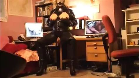 Roxina Gag And Plug Out X Free Man Porn E XHamster