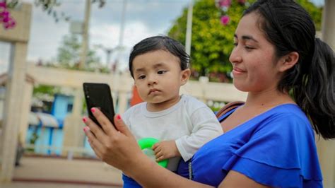 MTC Más de 45 mil ciudadanos de Madre de Dios tendrán acceso a