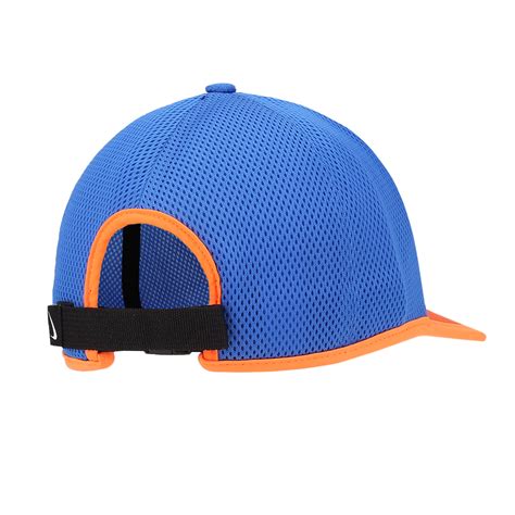 Gorra Nike Dri Fit Pro Dexter