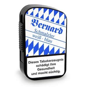 Schmalzler Schnupftabak Snuffland De Online Shop