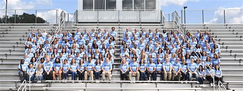 The clarksburg md history includes a hidden underground well 18