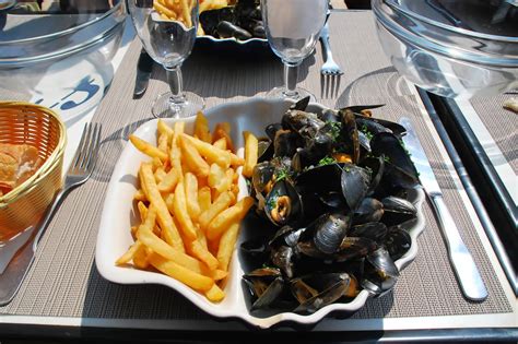 10 Best Local Restaurants In Lille Where To Find Lilles Best Local