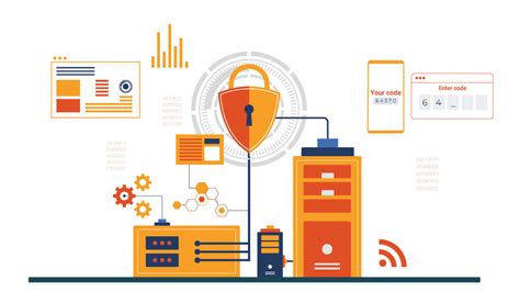 Understanding Application Security Testing And Its Components