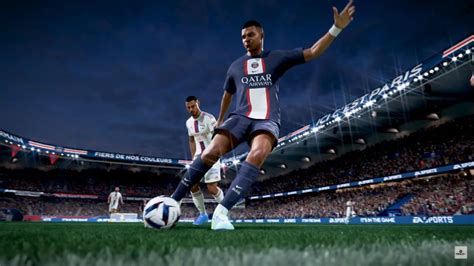 Everything You Need To Know About Ea Sports Fc 24 Cross Play