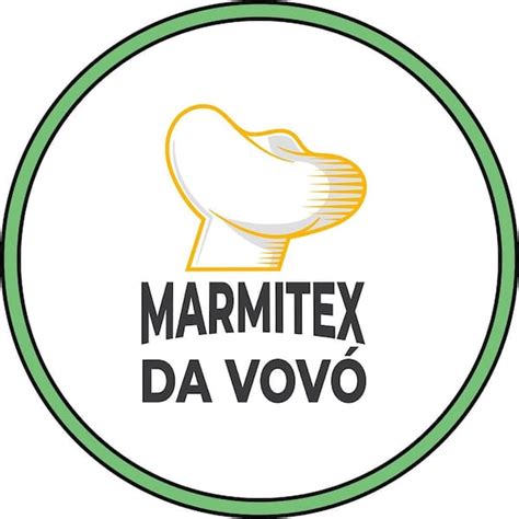 Marmitex da Vovó RIO DE JANEIRO iFood