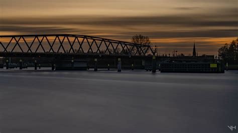 Westdorpe Door Kurt VH Westdorpe Brug Over Het Kanaal Van Flickr