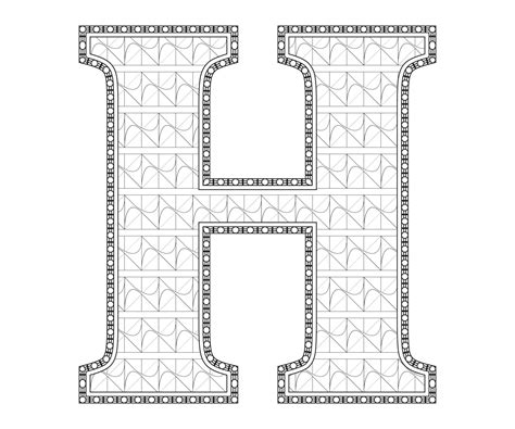 front design vector art icons  graphics