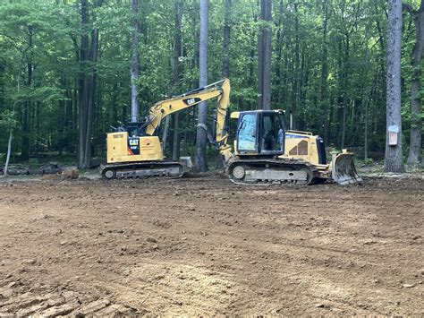 SGT. SCRAP - As in all Memorial Day weekends, Sgt Scrap wants to thank