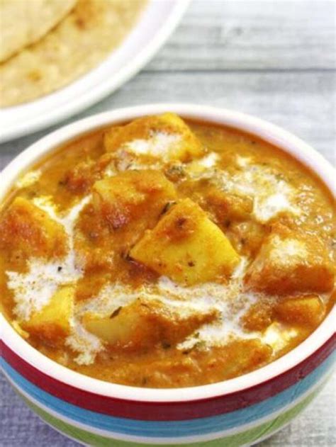 Aloo Paneer Recipe - Therecipestaff