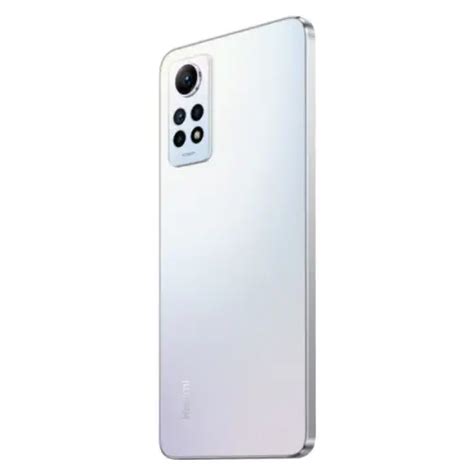 Xiaomi Redmi Note 12 Pro 256GB 8GB Kutup Beyazı Cep Telefonu Xiaomi