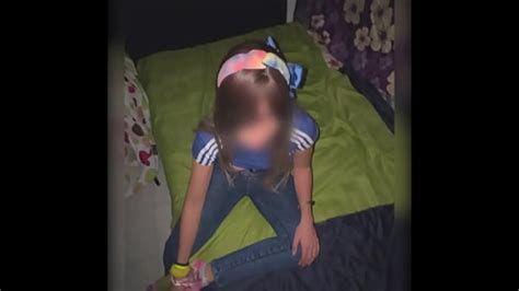 Trios Caseros Cornudos Mexicanos Search XVIDEOS