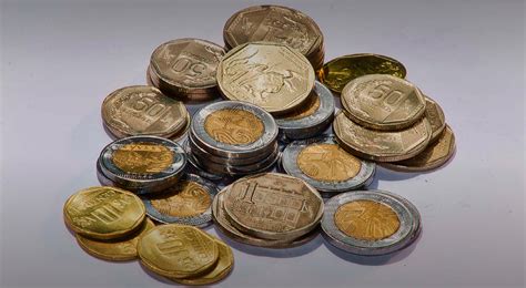 Descubre La Moneda M S Valiosa Del Mundo En Pesos Te Sorprender