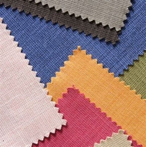 Fabric Samples | Budget Readymade Curtains