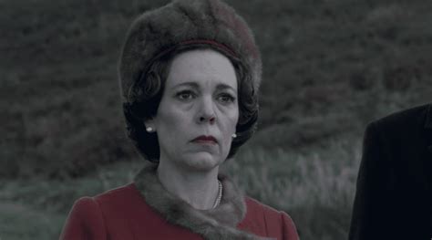 The Crown Season 3 Episode 3 Recap: 'Aberfan' - Responding To A Crisis