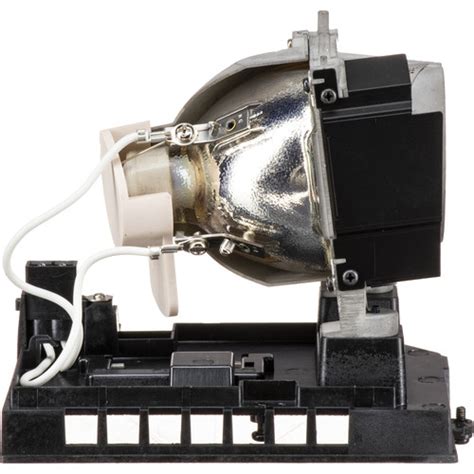 Bl Fu C Projector Lamp Lamps Specialist