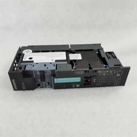 Buy Siemens Es Hx Ab Simatic Pcs Cpu H F S