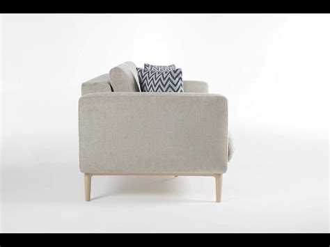 Двойка диван Retro - Мебели Текрида Пловдив - Магазин за мебели и аксесоари