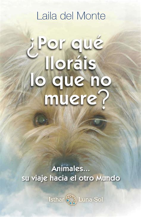 10 Libros Para Superar La Muerte De Nuestra Mascota AniCura Canido