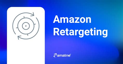 Amazon Retargeting In Der Praxis Seller Vendoren