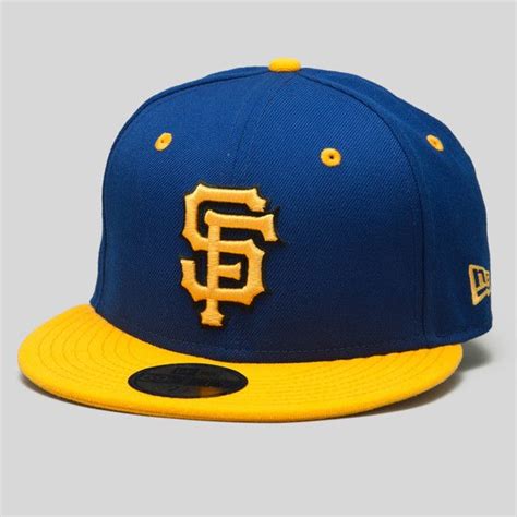 Headwear Fitted Hats For Men New Era Snapback Fitted Caps