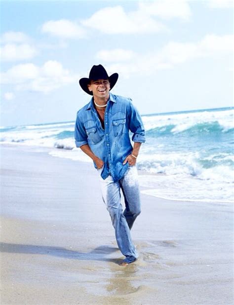 Kenny Chesney Kenny Chesney Country Music Kenney Chesney