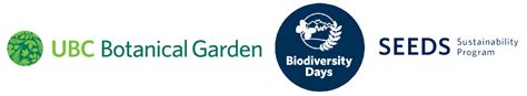 Idb 2023 In Canada Convention On Biological Diversity