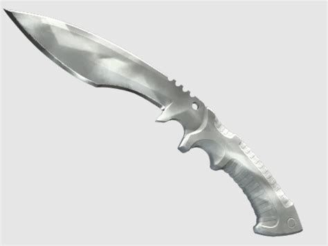 How To Get Every Kukri Knife Skin In CS2 Jaxon Gg