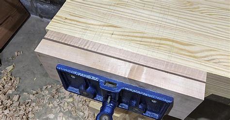 Craftsman Vise Restoration Album On Imgur