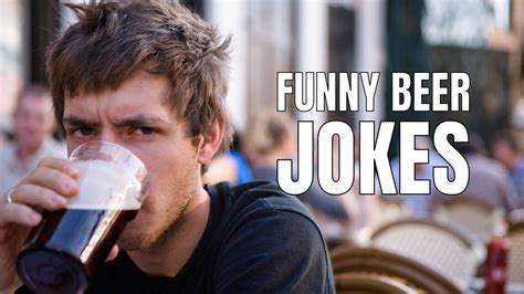 99 Funny Drunk Jokes For High Spirits And Hearty Laughs