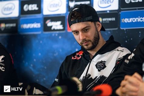 Cs Go G Banca Jackz E Ter Amanek Como Titular Pichau Arena