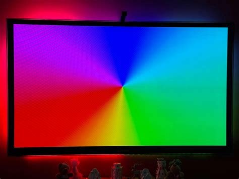 Govee TV Backlight 3 Lite | Govee DE
