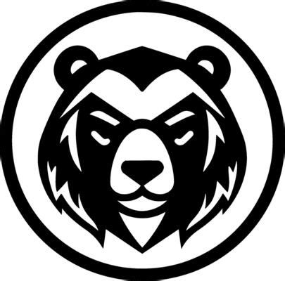 Chicago Bears SVGs for Free Download