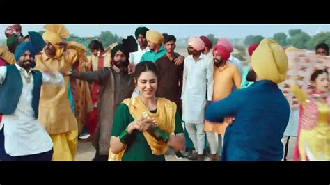 Jutti Full Song Ammy Virk Mannat Noor Sonam Bajwa Muklawa New Punjabi