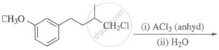 How Is Propene Converted Into 1 Bromopropane And 2 Bromopropane