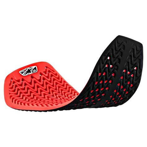 Alpinestars Nucleon Plasma Protectie Motorkledingstore