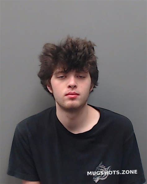 Williams Alexander Steven Smith County Mugshots Zone