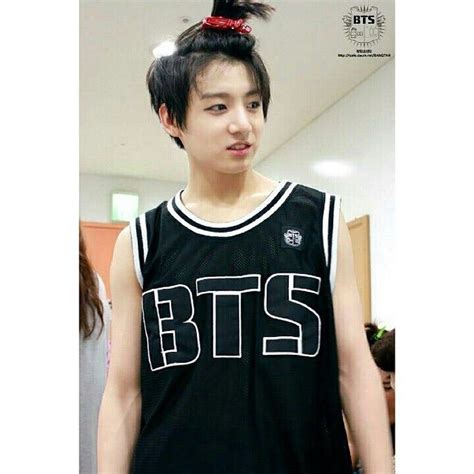 ♨️Baby Jungkook 👶🏻 | ARMY's Amino