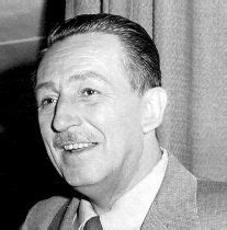 Biography for Kids: Walt Disney