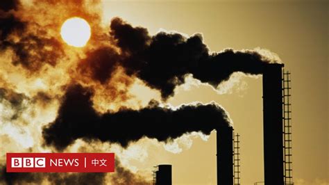 Cop27：《柳叶刀倒计时》报告称气候变化威胁全球人口健康 Bbc News 中文