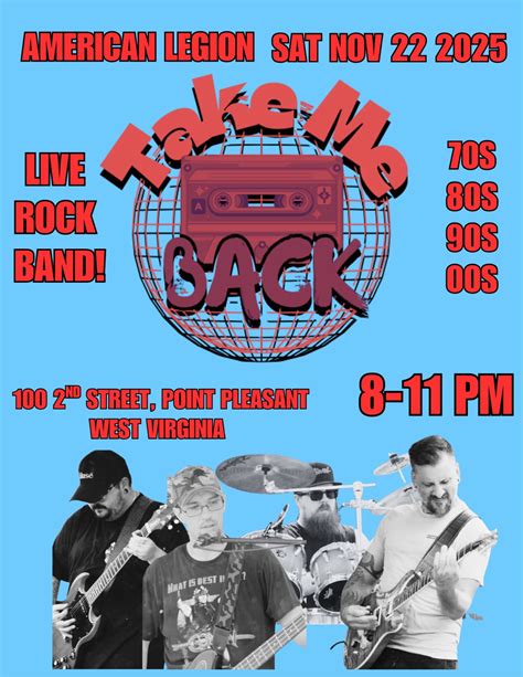 pt pleasant wv obituaries 11