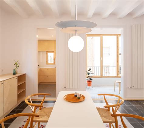 The true story of the life of celeste white california 23