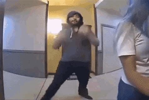 Hardest Ass Slap Hardest Ass Slap GIFs Entdecken Und Teilen