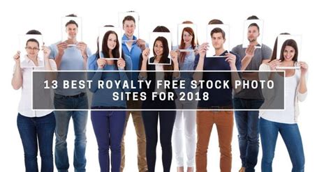 35 Best Free Stock Photo Sites For 2019 With Amazing Images Stock