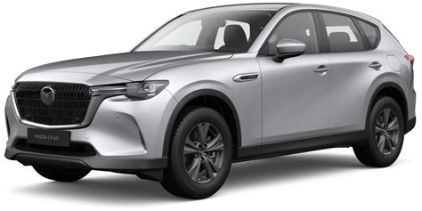 Holdcroft Mazda Car Offers Mazda Uk