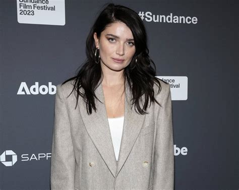 Today’s horoscope – Winnipeg Free Press