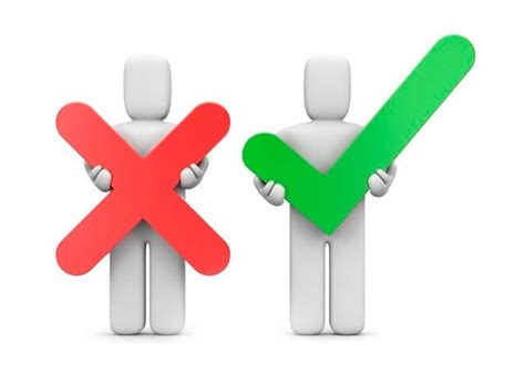 advantages  disadvantages   unit system inst tools