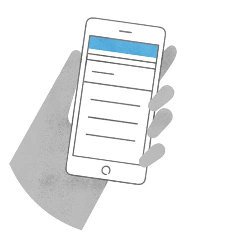 Smart Home Security Installation, Plans & Security Builder | Ring