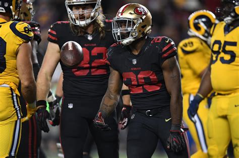 49ers Vs Cardinals Full Week 4 Preview For San Francisco