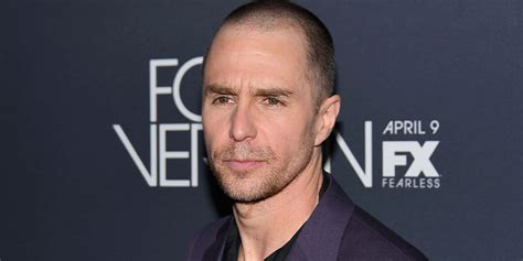 Sam Rockwell Bio Career Movies Awards Net Worth 2020 Wealth