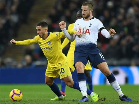 Chelsea Vs Tottenham Live Stream How To Watch The League Cup Online